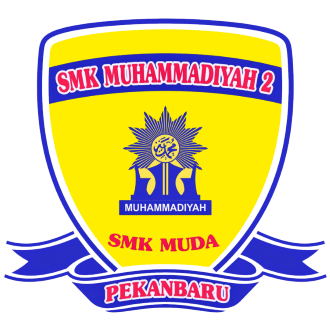 Kepala Sekolah